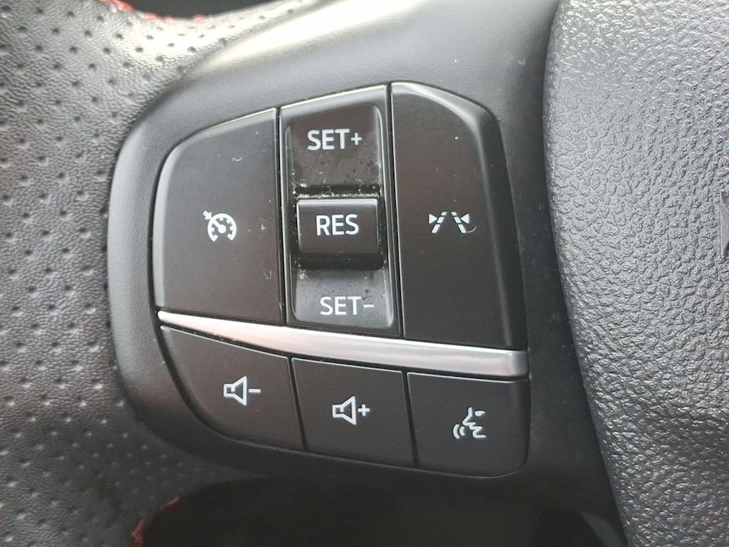 Thumbnail: 2023 Ford Escape - 26