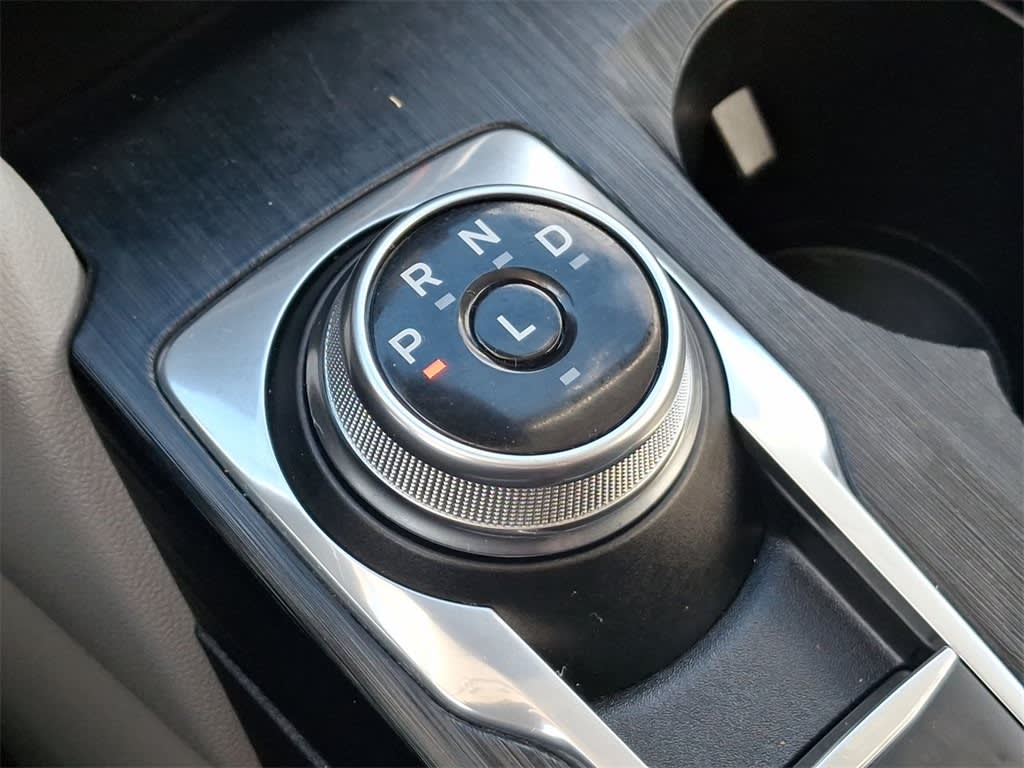 Thumbnail: 2023 Ford Escape - 14