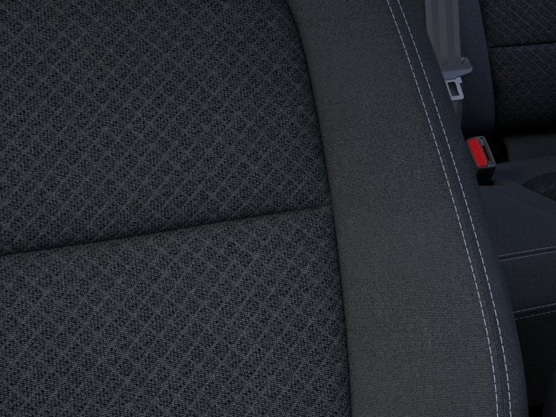 Thumbnail: 2026 Ford Escape - 7