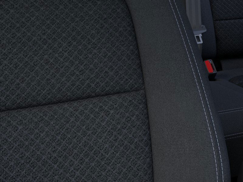 Thumbnail: 2026 Ford Escape - 8