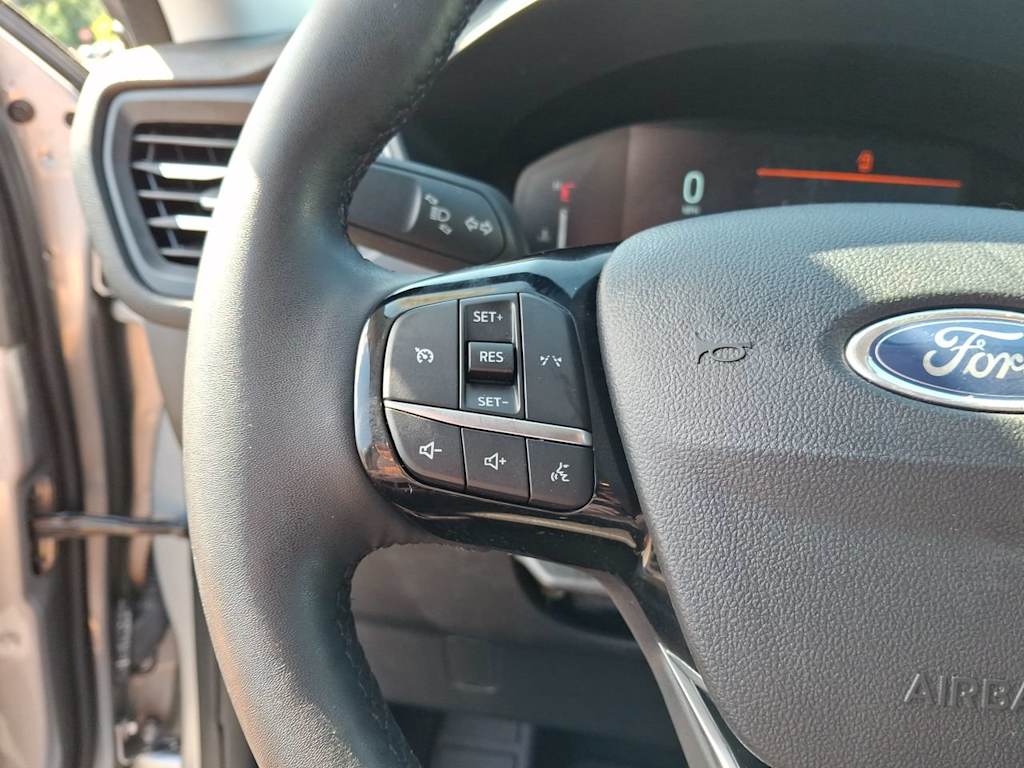 Thumbnail: 2023 Ford Escape - 26