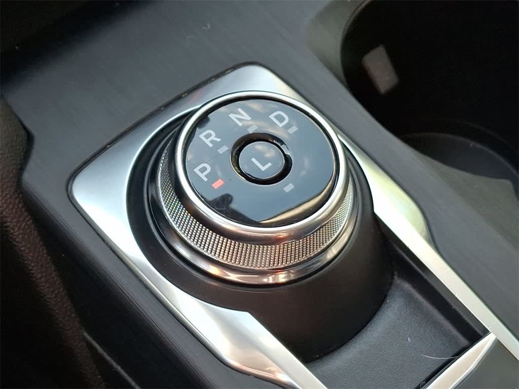 Thumbnail: 2022 Ford Escape - 13