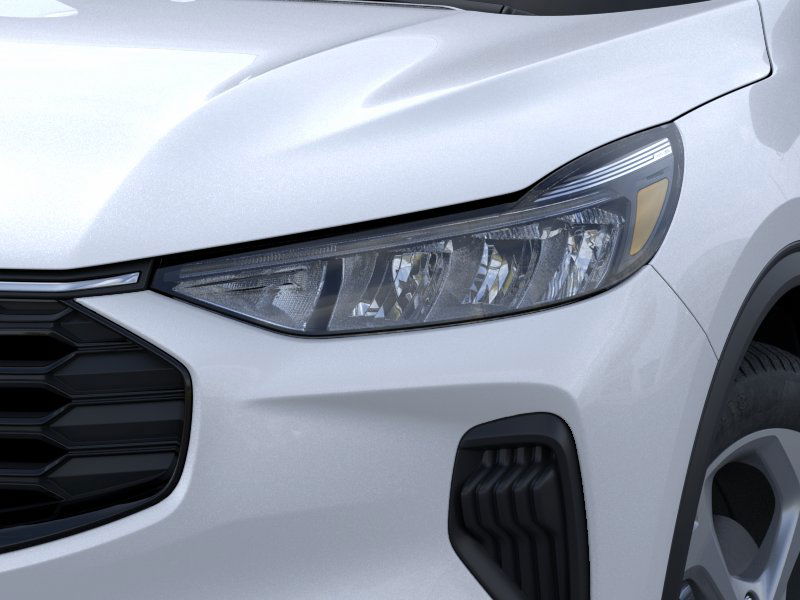 2025 Ford Escape ST-Line 19