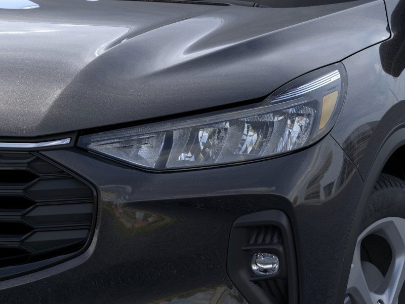 2025 Ford Escape ST-Line Select 19
