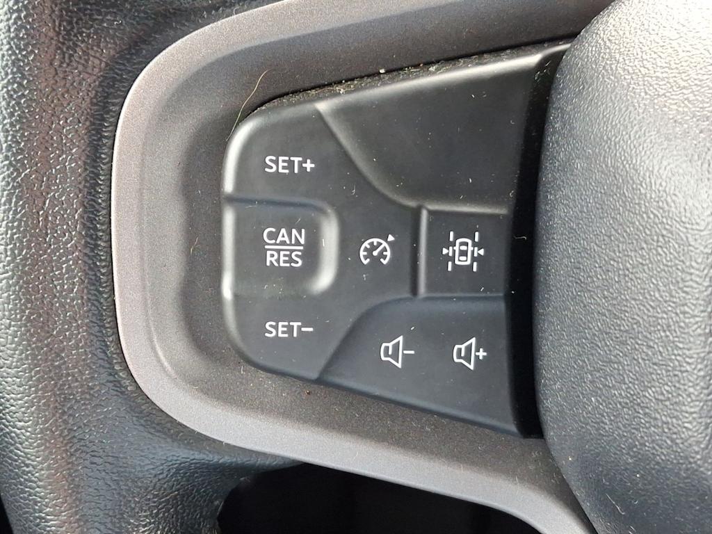 Thumbnail: 2023 Ford Bronco - 25