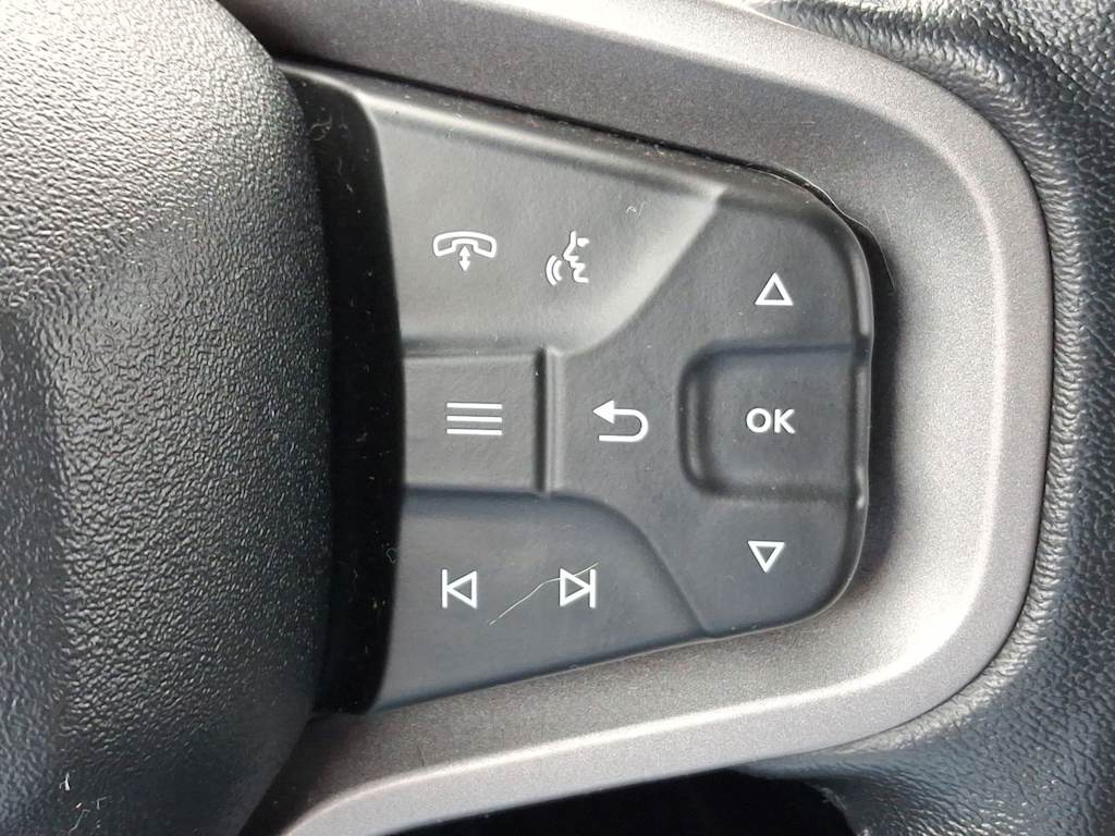 Thumbnail: 2023 Ford Bronco - 26