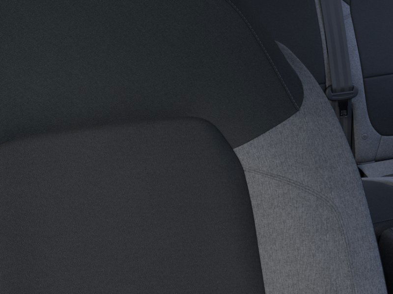 Thumbnail: 2026 Ford Bronco - 20