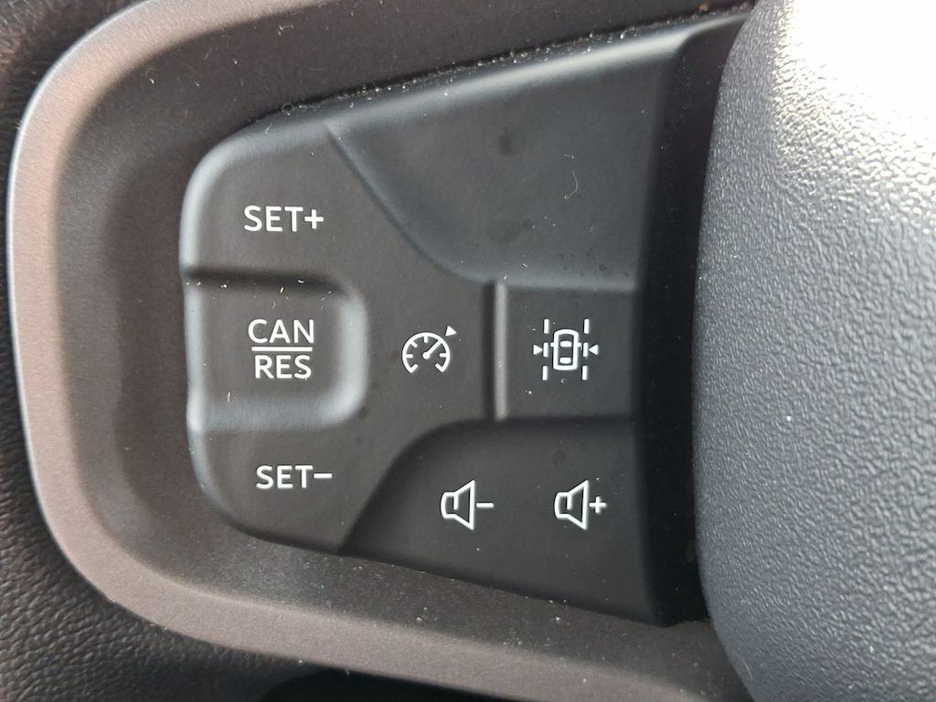 Thumbnail: 2023 Ford Bronco - 25