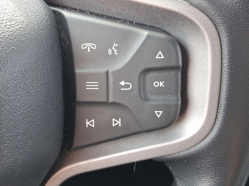 Thumbnail: 2023 Ford Bronco - 26