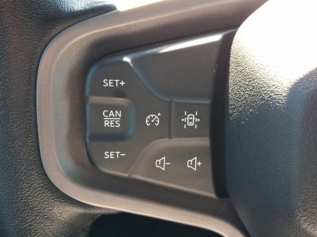 Thumbnail: 2023 Ford Bronco - 25