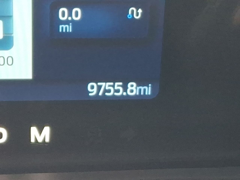 Thumbnail: 2023 Ford Bronco - 14