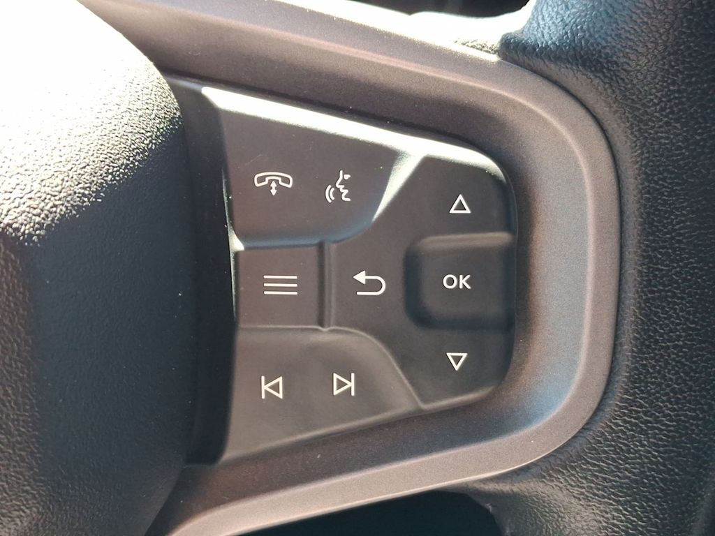 Thumbnail: 2023 Ford Bronco - 26