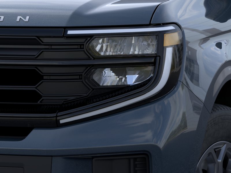 Thumbnail: 2026 Ford Expedition MAX - 19