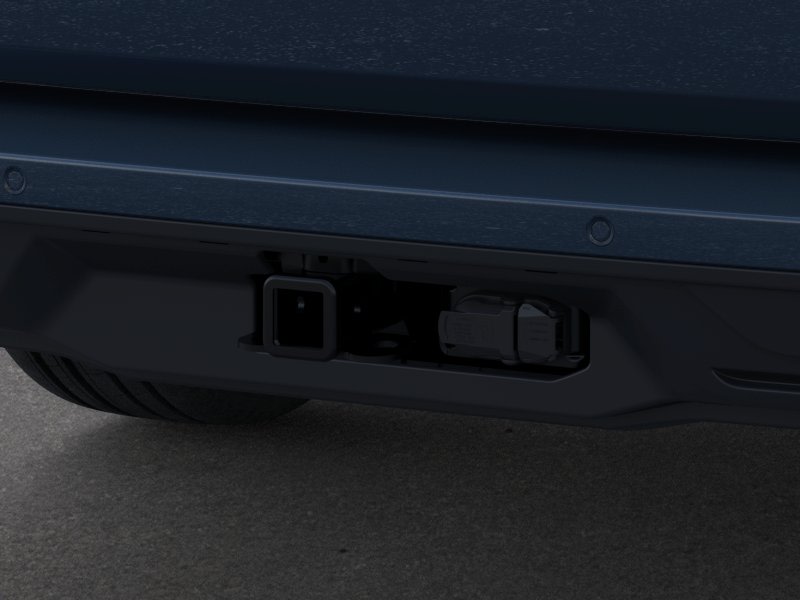 Thumbnail: 2026 Ford Expedition MAX - 23