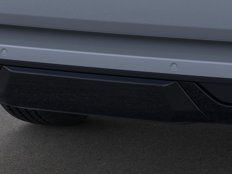 Thumbnail: 2026 Ford Expedition MAX - 23
