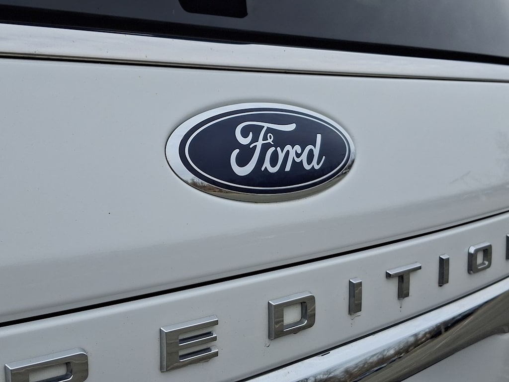 Thumbnail: 2024 Ford Expedition MAX - 5