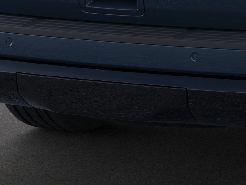 2024 Ford Expedition MAX Limited 23