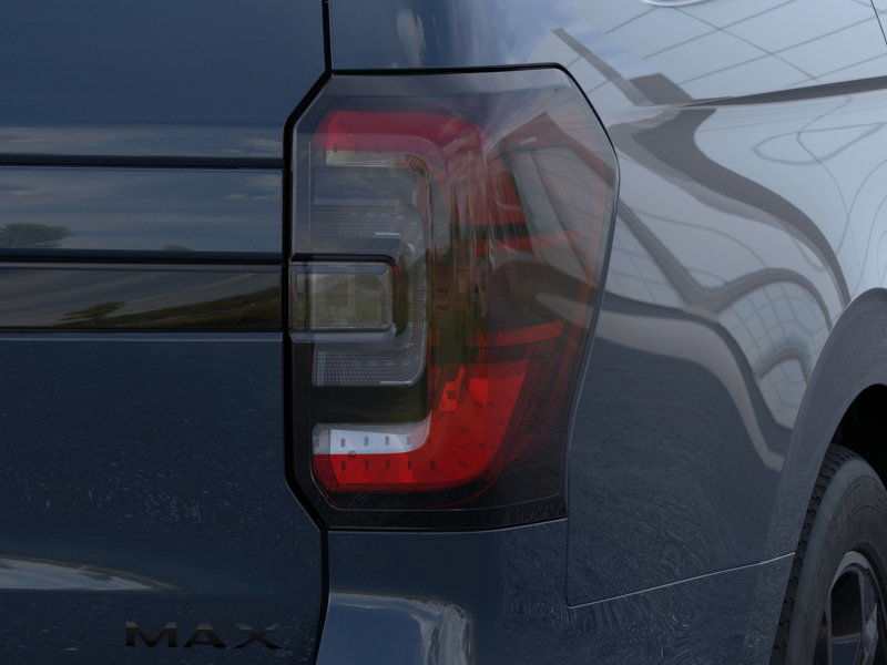 2024 Ford Expedition MAX Limited 21