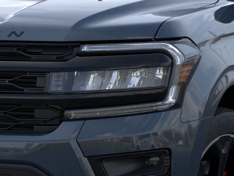 2024 Ford Expedition MAX Limited 19