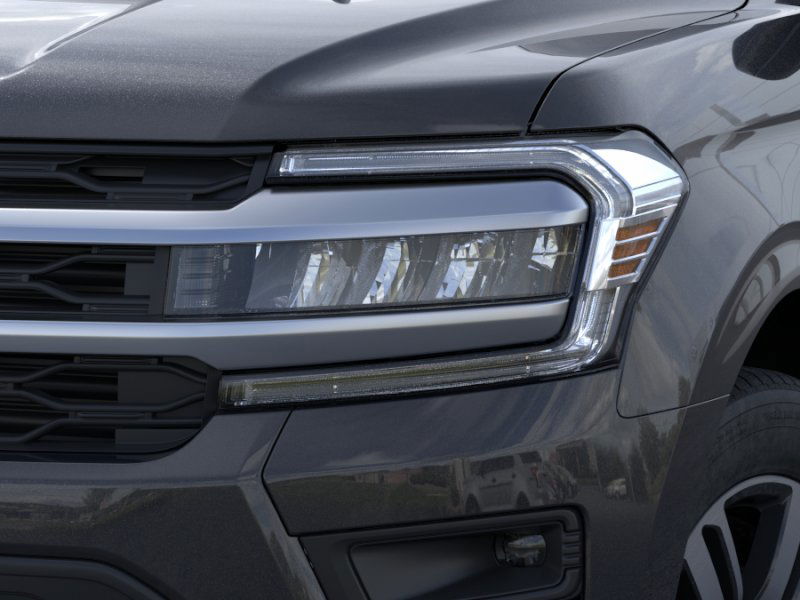 2024 Ford Expedition XLT 20