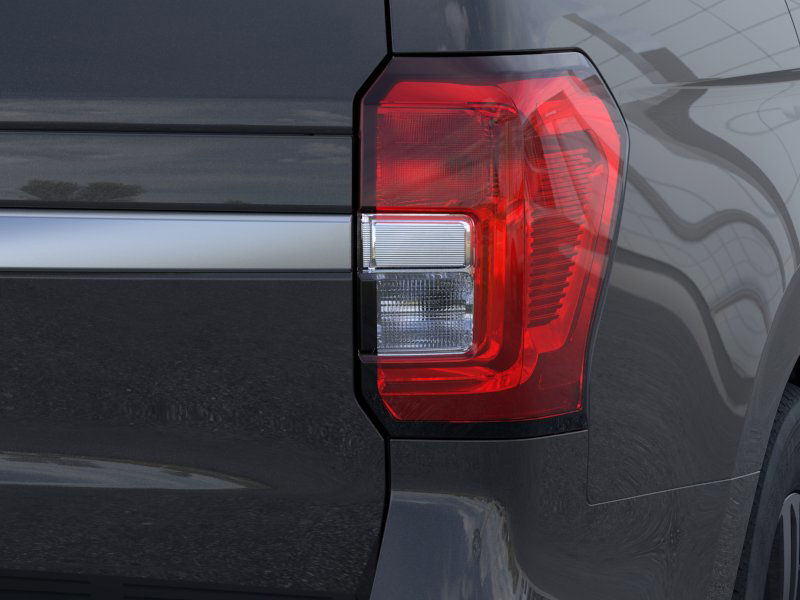 2024 Ford Expedition XLT 22