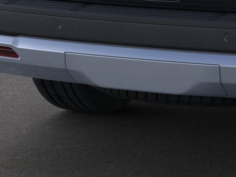 2024 Ford Expedition XLT 24