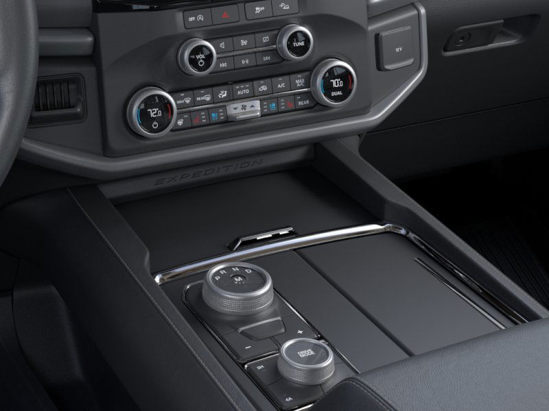 2024 Ford Expedition XLT 13
