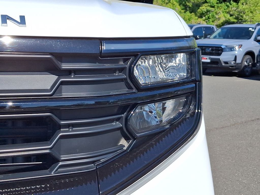 Thumbnail: 2025 Ford Expedition - 30