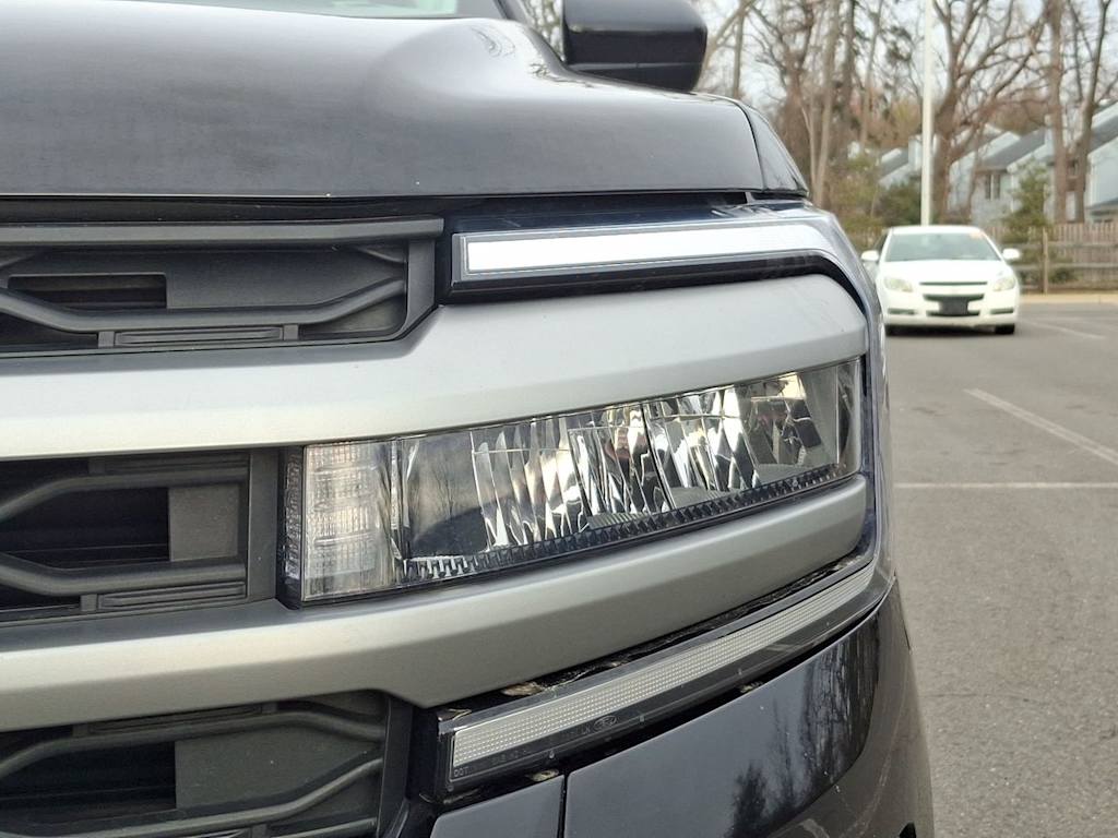 Thumbnail: 2024 Ford Expedition - 30