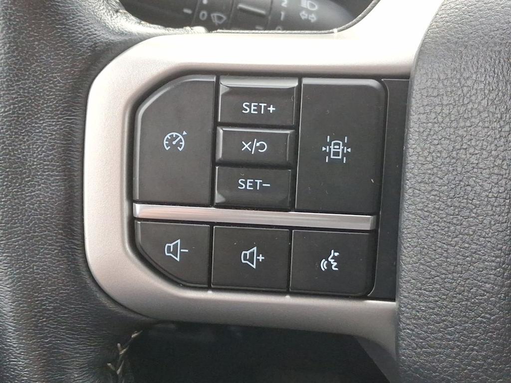 Thumbnail: 2024 Ford Expedition - 25