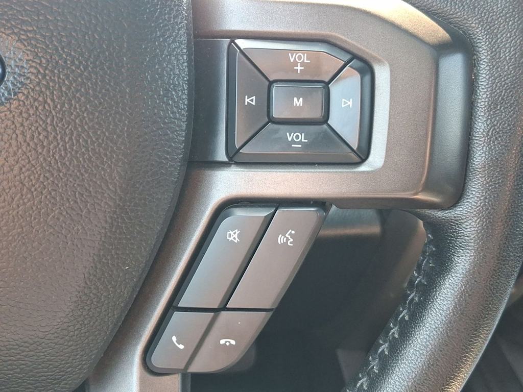 Thumbnail: 2019 Ford Expedition - 25