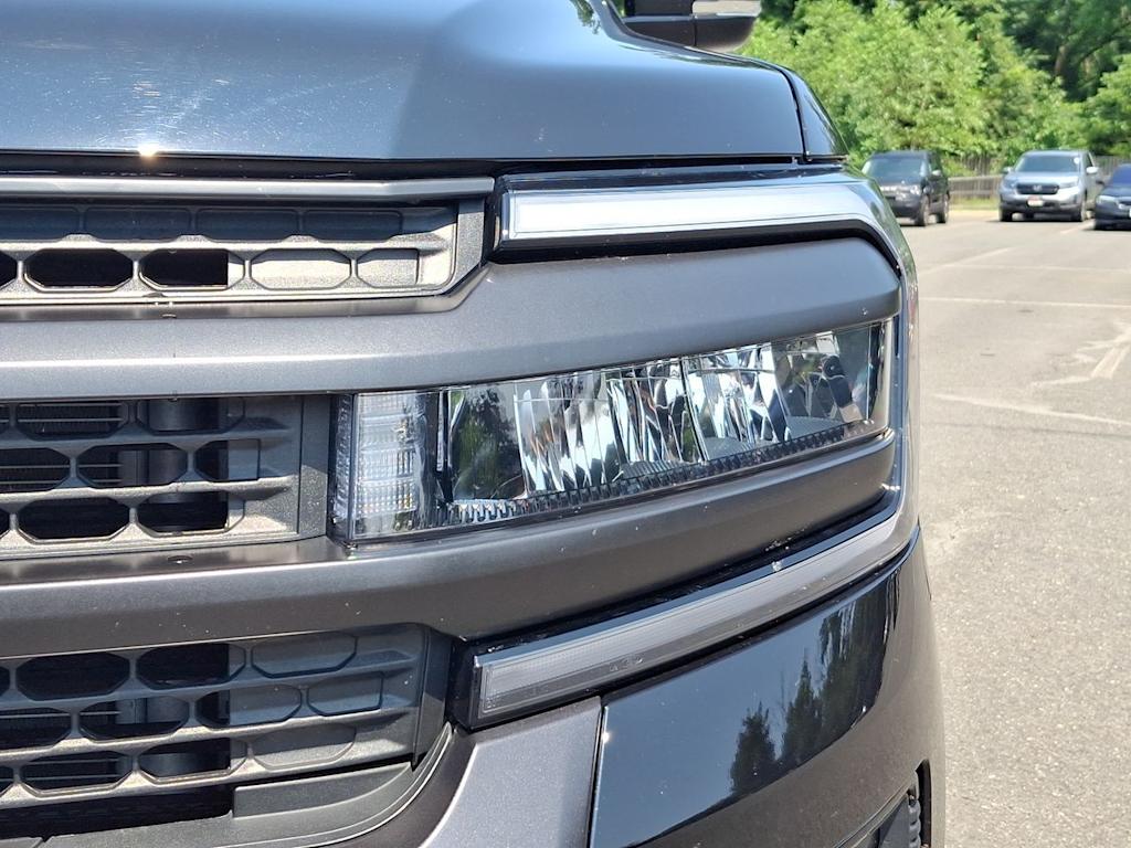 Thumbnail: 2024 Ford Expedition - 30