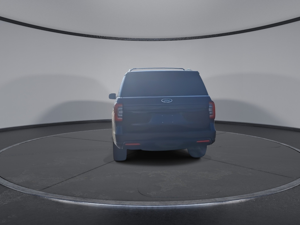 Thumbnail: 2022 Ford Expedition - 5