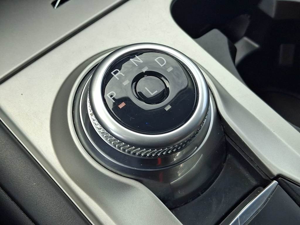 Thumbnail: 2023 Ford Explorer - 23