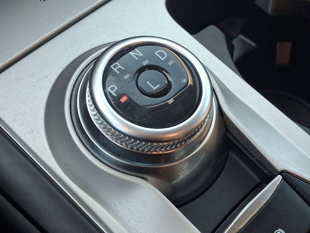 Thumbnail: 2023 Ford Explorer - 24