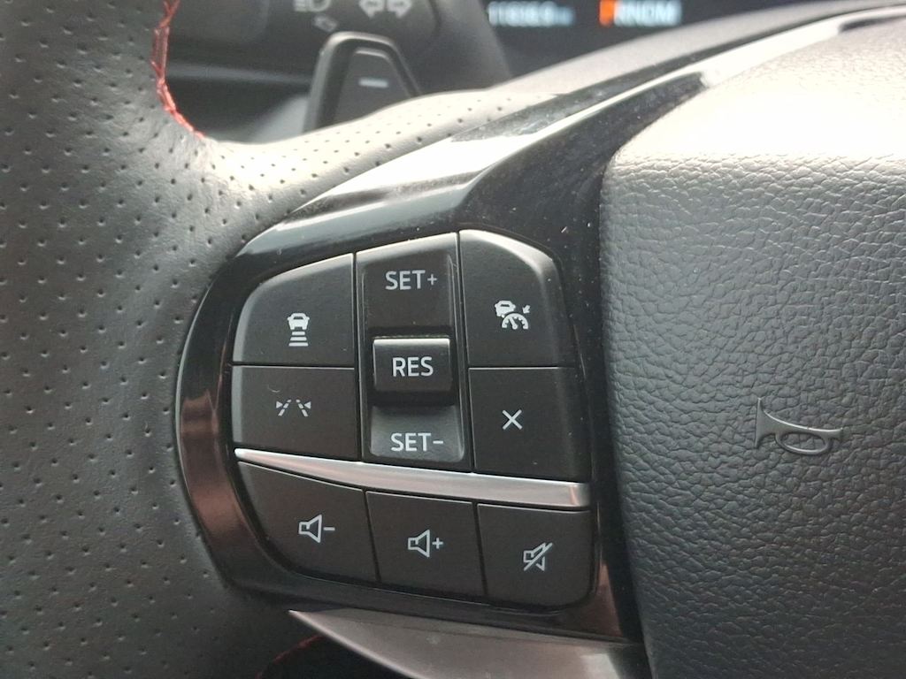 Thumbnail: 2025 Ford Explorer - 27