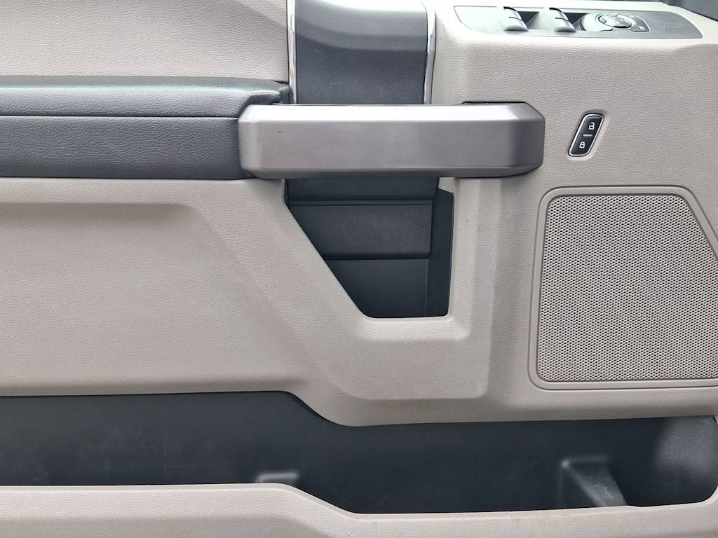 Thumbnail: 2018 Ford F-250 - 22