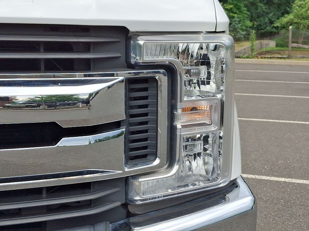 Thumbnail: 2018 Ford F-250 - 30