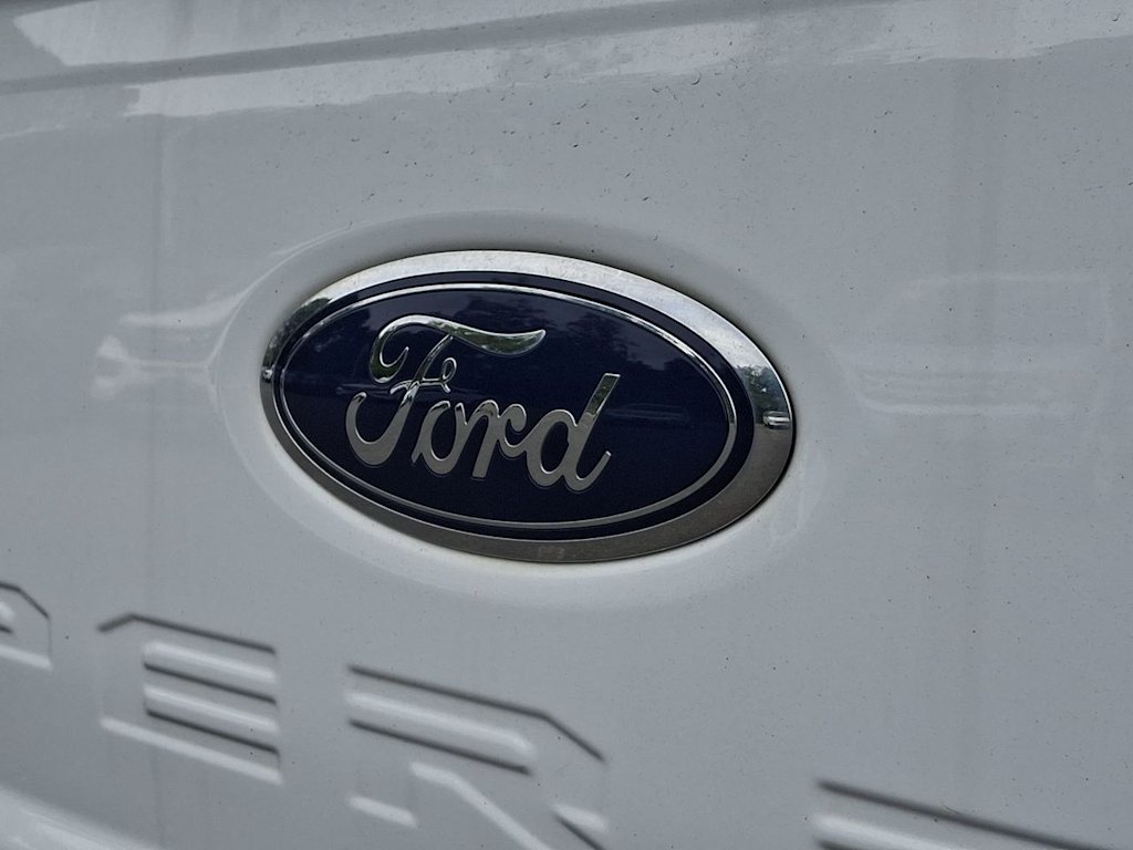 Thumbnail: 2025 Ford F-250 - 29