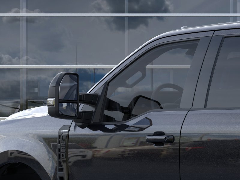 Thumbnail: 2026 Ford F-250 - 20