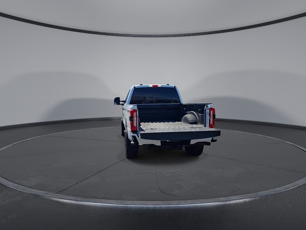 Thumbnail: 2023 Ford F-250 - 18