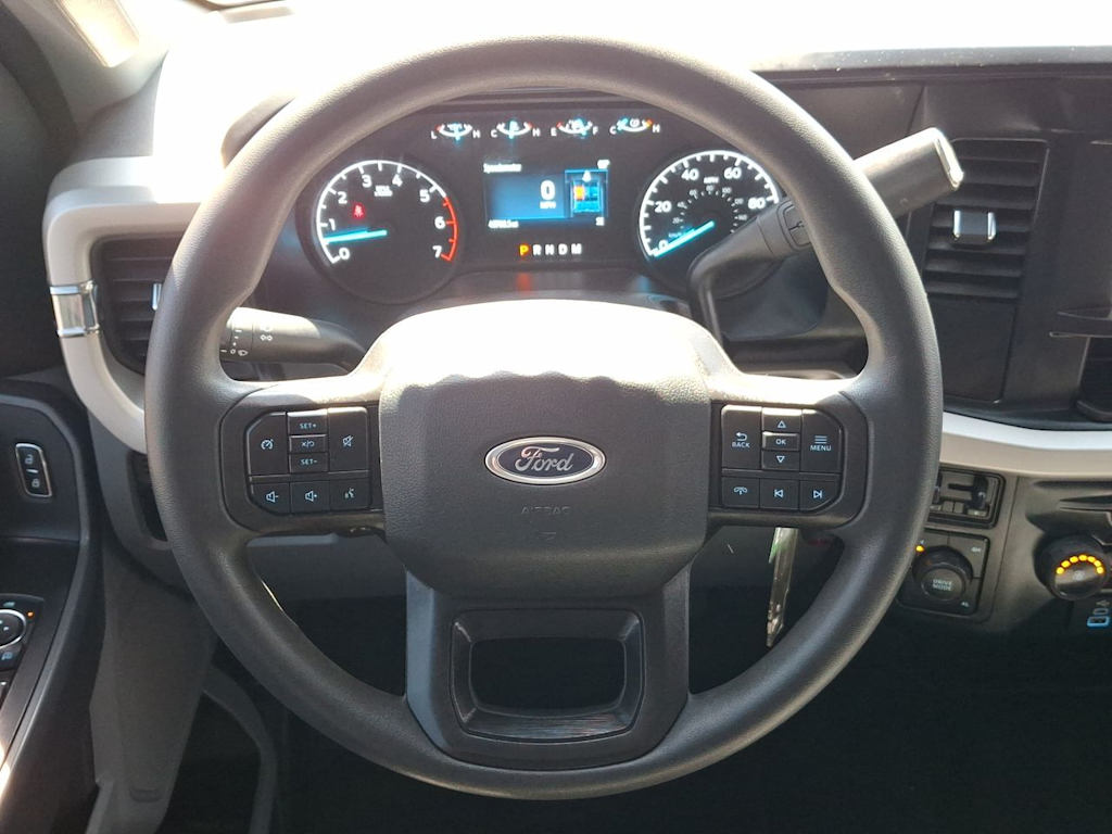 Thumbnail: 2023 Ford F-250 - 10