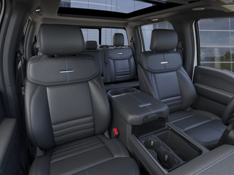 Thumbnail: 2026 Ford F-350 - 7