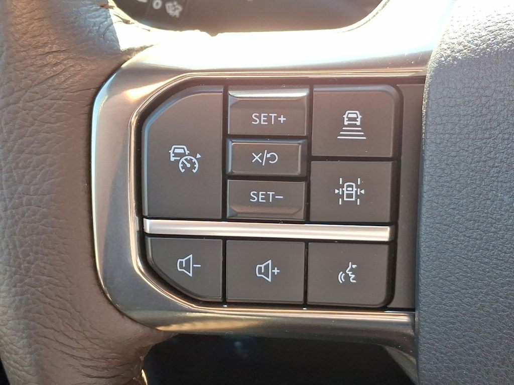 Thumbnail: 2026 Ford F-350 - 25