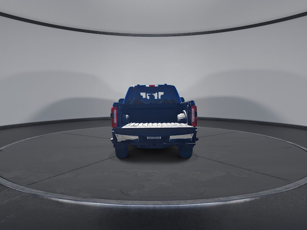 Thumbnail: 2026 Ford F-350 - 13