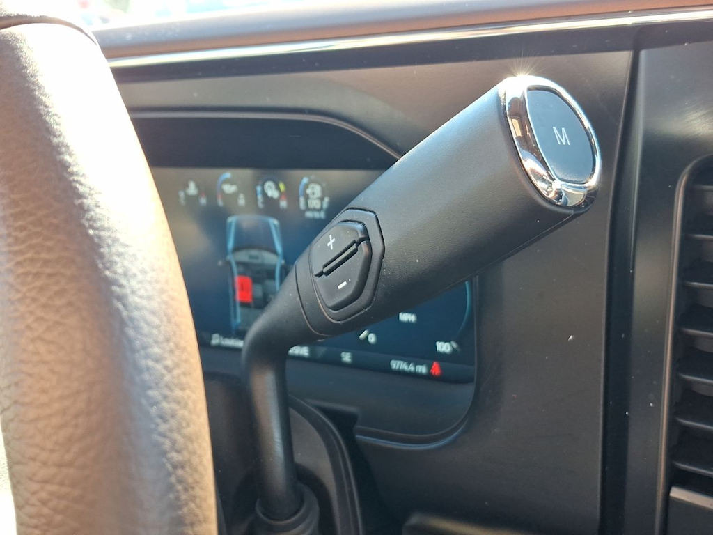 Thumbnail: 2026 Ford F-350 - 23