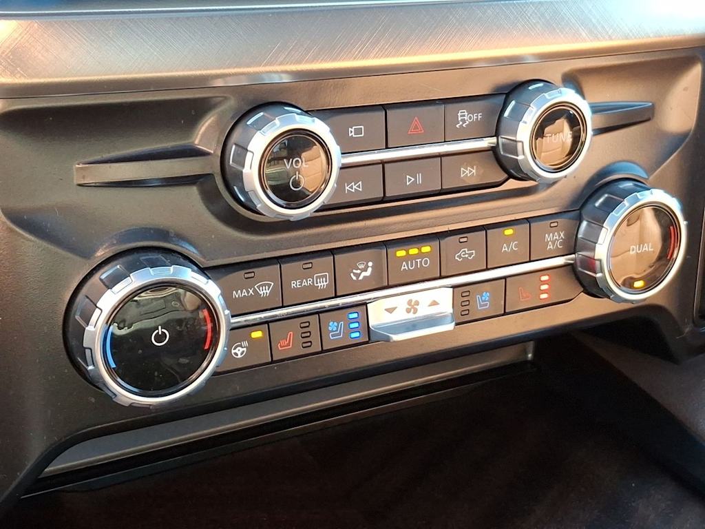 Thumbnail: 2026 Ford F-350 - 27