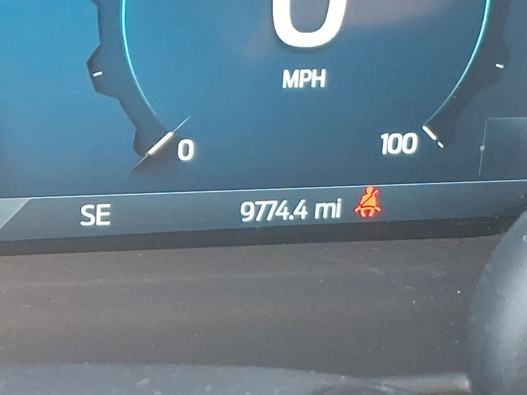 Thumbnail: 2026 Ford F-350 - 12