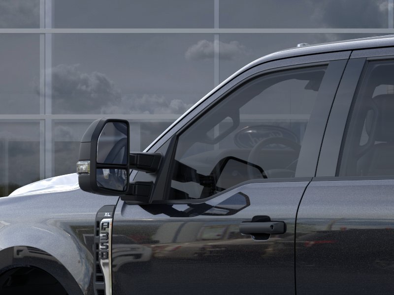 Thumbnail: 2026 Ford F-350 - 20