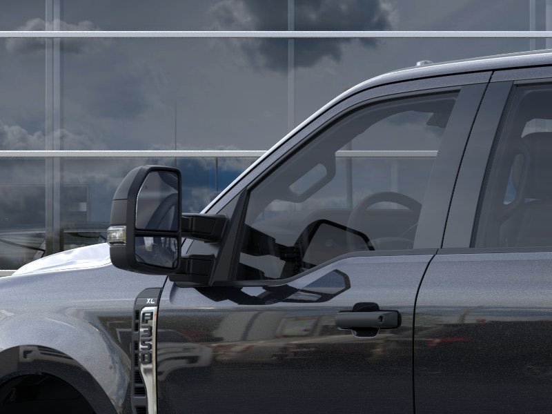 Thumbnail: 2026 Ford F-350 - 20